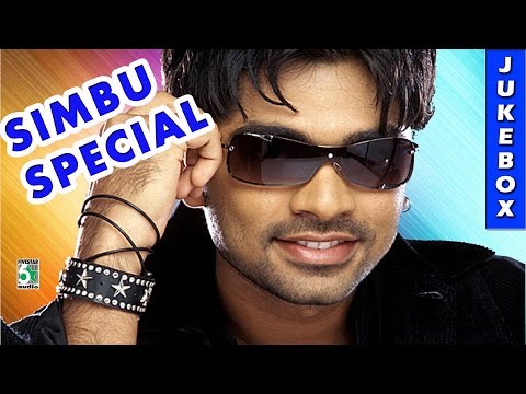 download lagu mp3 mp4 Silambarasan Mp3 Song Download, download lagu Silambarasan Mp3 Song Download gratis, unduh video klip Silambarasan Mp3 Song Download