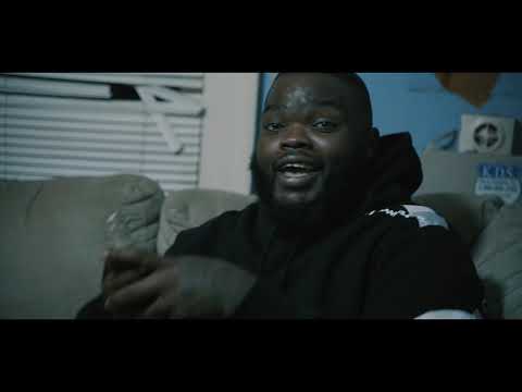 Big Phil - They Be Like (Official Video) Shot By @DirectedByBj