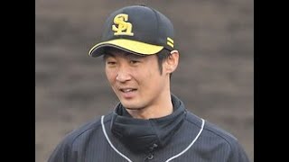 ソフトバンク・明石が新型コロナ陽性 試合前練習に参加も隔離へTop News