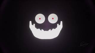 Cover art for HELL RABBIT