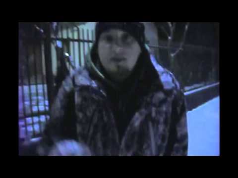 Papatouch - Stoprocent Pompuj Rap 4