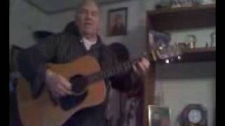 I'm Gonna Live Forever (Billy)