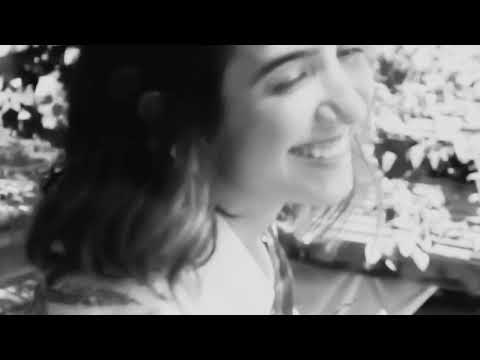 diz pra mim//agora eu quero ir •ANAVITÓRIA