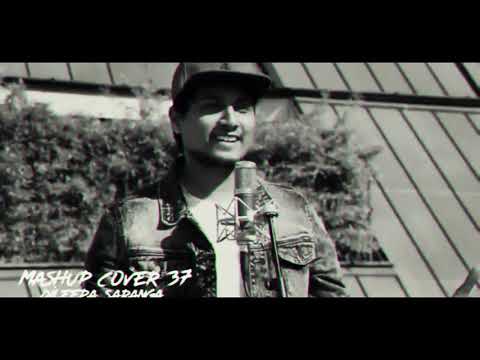 Mashup cover 37 dj, Dileepa Saranga . video edit by Theekshana. T-MAX Creations