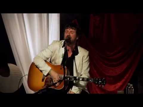 When You Leave - The Trews