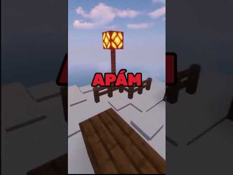 IJESZTŐ TÖRTÉNET!! #jesus #magyar#reddit #redditstories #celebrity #shorts #shortvideo