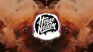 Chapter &amp; Verse - Ashes