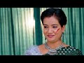 బంగారం లాంటి అవకాశం దొరికితే | Suryakantham | Full Ep 1374 | Zee Telugu | 10 Apr 2024 - Video