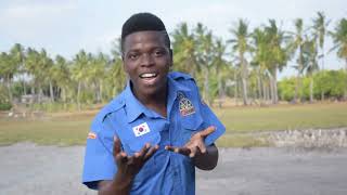 Download lagu BENSON  KESI FT ANNOINT AMANI-VIULIZO(,Since 2016)official video.. mp3