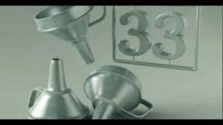 Arti E Mestieri - "Articolazioni"(1974) - 2a parte