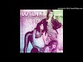 Left Lane - Oo La La (Sex Appeal) (Club Mix 1987)