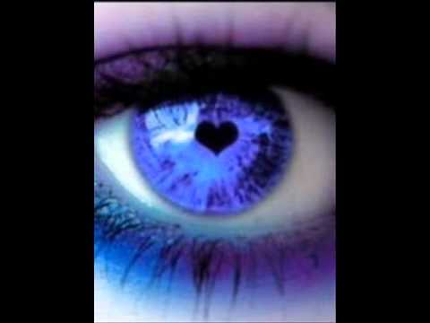 The Eight - Karma Eyes