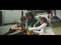 El vaquero/tráiler (Selección MICMXIFF6 2025)