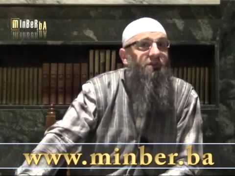 Poglavlje o kupoprodaji 4. dio - dr. Safet Kuduzović