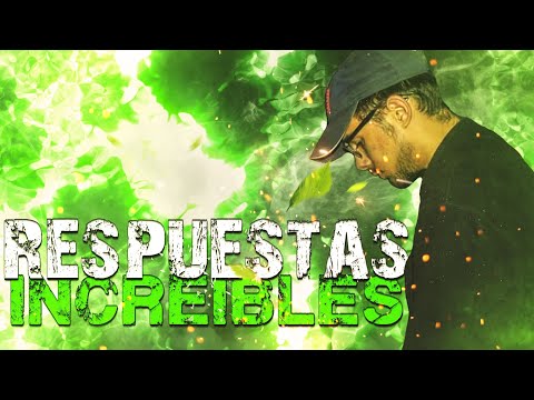 INCREDIBLE ANSWERS FROM THE ARGENTINE UNDERGROUND 🔥 (Subtitled)