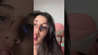 Download lagu Bigo live gaby - 1217 💋💋💋 mp3 Download lagu Bigo live gaby - 1217 💋💋💋 mp3