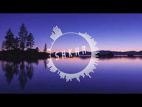 The Chansmokers - Paris (ABZ X SHKHR Remode)