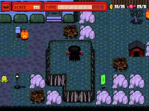 download lagu mp3 mp4 Play Trick Or Treat Beat, download lagu Play Trick Or Treat Beat gratis, unduh video klip Play Trick Or Treat Beat
