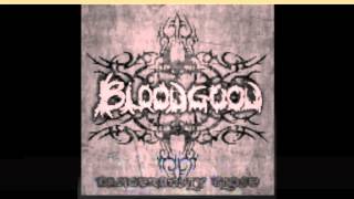 Bloodgood run away