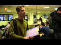 Campus Eindhoven - Aflevering 4