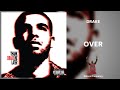 Drake Over 432Hz