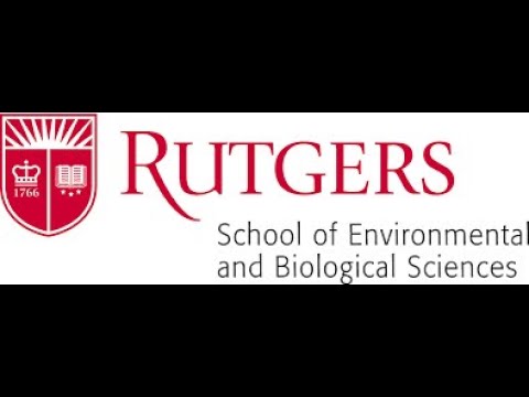 Science In Action - SEBS Communication Research Compilation