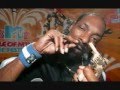 Snoop Dogg Ft Dr.Dre,Warren G,Nate Dogg-Next ...
