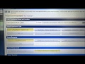 Used Real Time PCR ABI StepOne