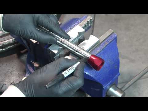 Picking the Right Plumbing With Earls