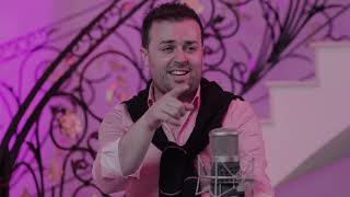 Ardian Limanmera - Ne Po Ndahemi