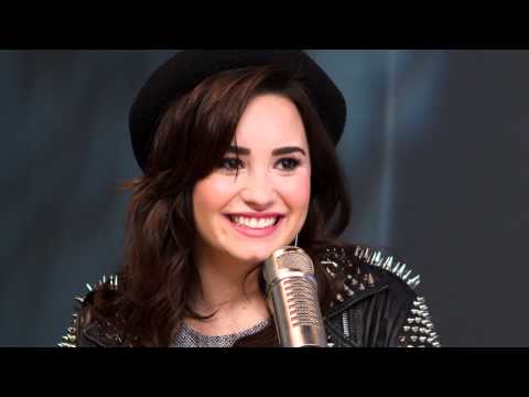 You, My Everything # One-shot # Part 2