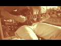 Molly Hatchet - Good smoke ans whiskey - Guitar cover