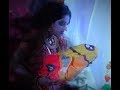Kawach Mahashivratri 4th August 2019 कवच महाशिवरात्री Full Episode