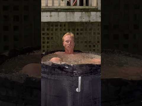 Day 18 saying a sentence that has never been said #shorts