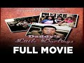 DADDY S LITTLE DARLINGS Dolphy Coney Reyes Snooky Serna Maricel Soriano Full Movie