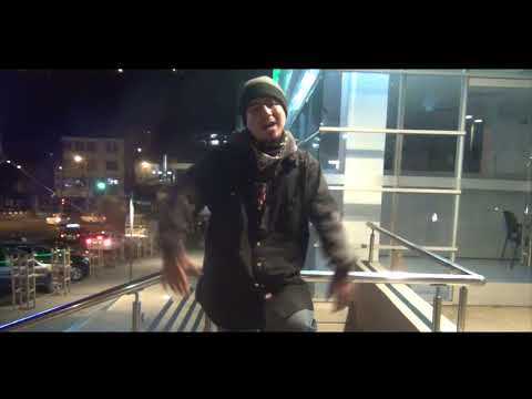 GangStile Ft Homie Emece al carajo¡¡¡ (video clip Oficial)