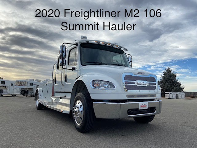 Preview image of the linked video