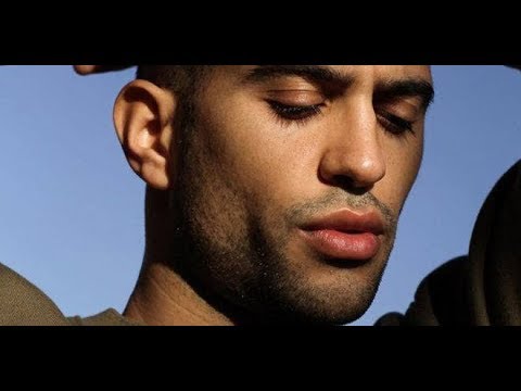 Mahmood - Soldi (Father & Son remix)
