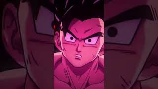 Download lagu Beast Gohan - Dragon Ball Super: SupeHeroes 4K Twixtor AMV / Edit #shorts #amv #dragonball mp3 Download lagu Beast Gohan - Dragon Ball Super: SupeHeroes 4K Twixtor AMV / Edit #shorts #amv #dragonball mp3