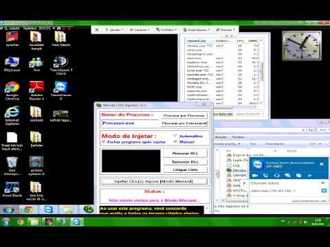 bandicam 2014 01 30 12 49 21 359