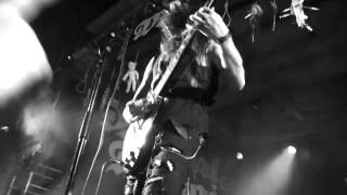 Dødheimsgard (Metal Magic Festival 2013)