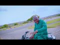 NIATUONIE BY SAMMY K OFFICIAL VIDEO