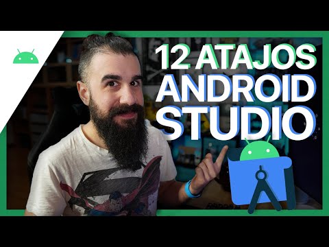 ¿CÓMO ser ANDROID DEVELOPER GUÍA de ESTUDIO Desde Cero 2022