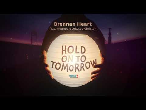 download lagu mp3 mp4 Tomorrow Holding, download lagu Tomorrow Holding gratis, unduh video klip Tomorrow Holding