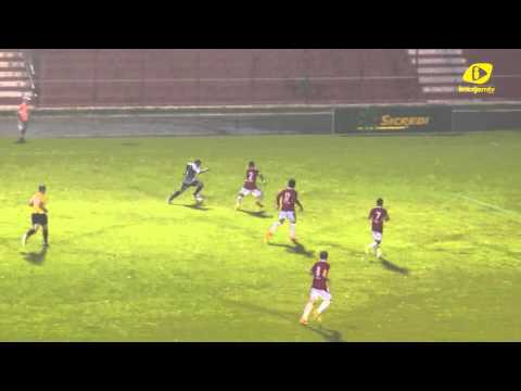 compacto inter 1x1 guarani 03 02 2016