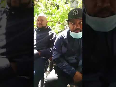 Crotona P Presents The Imperfect Courtier Interview 7: Barbaric & Alvarez