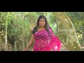 Chobiwala Feat Roohi Saree Fashion Video Bong Beauty 2022