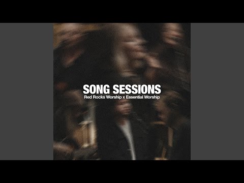 Ascend (Song Session) (Live)