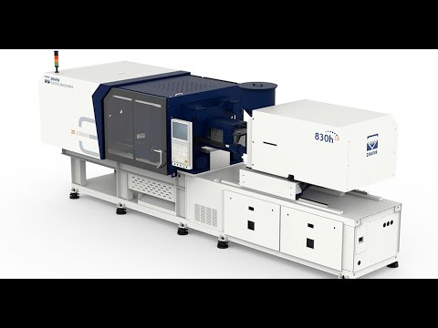 Introducing the all new Zeres 3