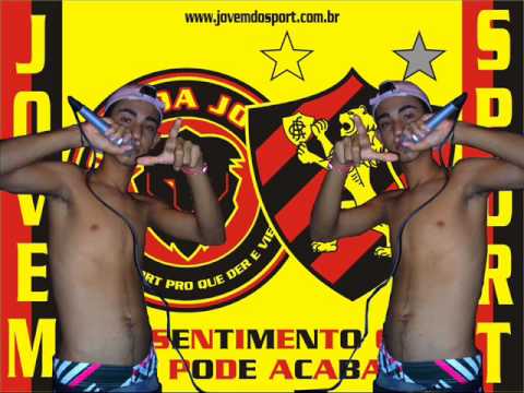 MC ALATA E APRATA CDA SEMPRE